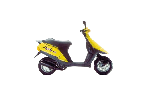 aprilia scooter3
