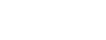 logo ministero beni culturali